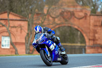 enduro-digital-images;event-digital-images;eventdigitalimages;no-limits-trackdays;oulton-no-limits-trackday;oulton-park-cheshire;oulton-trackday-photographs;peter-wileman-photography;racing-digital-images;trackday-digital-images;trackday-photos