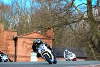 enduro-digital-images;event-digital-images;eventdigitalimages;no-limits-trackdays;oulton-no-limits-trackday;oulton-park-cheshire;oulton-trackday-photographs;peter-wileman-photography;racing-digital-images;trackday-digital-images;trackday-photos