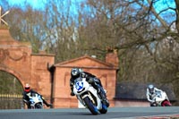 enduro-digital-images;event-digital-images;eventdigitalimages;no-limits-trackdays;oulton-no-limits-trackday;oulton-park-cheshire;oulton-trackday-photographs;peter-wileman-photography;racing-digital-images;trackday-digital-images;trackday-photos