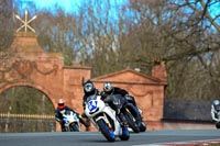 enduro-digital-images;event-digital-images;eventdigitalimages;no-limits-trackdays;oulton-no-limits-trackday;oulton-park-cheshire;oulton-trackday-photographs;peter-wileman-photography;racing-digital-images;trackday-digital-images;trackday-photos