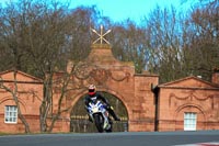 enduro-digital-images;event-digital-images;eventdigitalimages;no-limits-trackdays;oulton-no-limits-trackday;oulton-park-cheshire;oulton-trackday-photographs;peter-wileman-photography;racing-digital-images;trackday-digital-images;trackday-photos