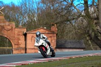 enduro-digital-images;event-digital-images;eventdigitalimages;no-limits-trackdays;oulton-no-limits-trackday;oulton-park-cheshire;oulton-trackday-photographs;peter-wileman-photography;racing-digital-images;trackday-digital-images;trackday-photos