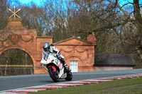 enduro-digital-images;event-digital-images;eventdigitalimages;no-limits-trackdays;oulton-no-limits-trackday;oulton-park-cheshire;oulton-trackday-photographs;peter-wileman-photography;racing-digital-images;trackday-digital-images;trackday-photos