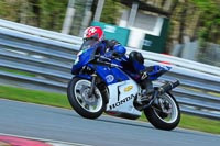 enduro-digital-images;event-digital-images;eventdigitalimages;no-limits-trackdays;oulton-no-limits-trackday;oulton-park-cheshire;oulton-trackday-photographs;peter-wileman-photography;racing-digital-images;trackday-digital-images;trackday-photos