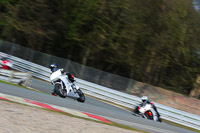 enduro-digital-images;event-digital-images;eventdigitalimages;no-limits-trackdays;oulton-no-limits-trackday;oulton-park-cheshire;oulton-trackday-photographs;peter-wileman-photography;racing-digital-images;trackday-digital-images;trackday-photos