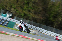 enduro-digital-images;event-digital-images;eventdigitalimages;no-limits-trackdays;oulton-no-limits-trackday;oulton-park-cheshire;oulton-trackday-photographs;peter-wileman-photography;racing-digital-images;trackday-digital-images;trackday-photos