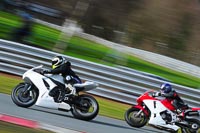enduro-digital-images;event-digital-images;eventdigitalimages;no-limits-trackdays;oulton-no-limits-trackday;oulton-park-cheshire;oulton-trackday-photographs;peter-wileman-photography;racing-digital-images;trackday-digital-images;trackday-photos