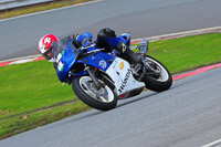 enduro-digital-images;event-digital-images;eventdigitalimages;no-limits-trackdays;oulton-no-limits-trackday;oulton-park-cheshire;oulton-trackday-photographs;peter-wileman-photography;racing-digital-images;trackday-digital-images;trackday-photos