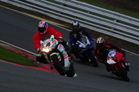 enduro-digital-images;event-digital-images;eventdigitalimages;no-limits-trackdays;oulton-no-limits-trackday;oulton-park-cheshire;oulton-trackday-photographs;peter-wileman-photography;racing-digital-images;trackday-digital-images;trackday-photos