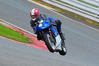 enduro-digital-images;event-digital-images;eventdigitalimages;no-limits-trackdays;oulton-no-limits-trackday;oulton-park-cheshire;oulton-trackday-photographs;peter-wileman-photography;racing-digital-images;trackday-digital-images;trackday-photos