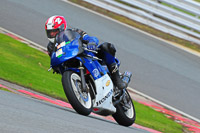 enduro-digital-images;event-digital-images;eventdigitalimages;no-limits-trackdays;oulton-no-limits-trackday;oulton-park-cheshire;oulton-trackday-photographs;peter-wileman-photography;racing-digital-images;trackday-digital-images;trackday-photos