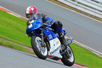 enduro-digital-images;event-digital-images;eventdigitalimages;no-limits-trackdays;oulton-no-limits-trackday;oulton-park-cheshire;oulton-trackday-photographs;peter-wileman-photography;racing-digital-images;trackday-digital-images;trackday-photos