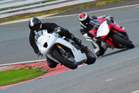 enduro-digital-images;event-digital-images;eventdigitalimages;no-limits-trackdays;oulton-no-limits-trackday;oulton-park-cheshire;oulton-trackday-photographs;peter-wileman-photography;racing-digital-images;trackday-digital-images;trackday-photos