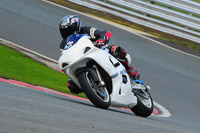 enduro-digital-images;event-digital-images;eventdigitalimages;no-limits-trackdays;oulton-no-limits-trackday;oulton-park-cheshire;oulton-trackday-photographs;peter-wileman-photography;racing-digital-images;trackday-digital-images;trackday-photos