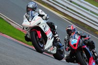 enduro-digital-images;event-digital-images;eventdigitalimages;no-limits-trackdays;oulton-no-limits-trackday;oulton-park-cheshire;oulton-trackday-photographs;peter-wileman-photography;racing-digital-images;trackday-digital-images;trackday-photos