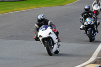 enduro-digital-images;event-digital-images;eventdigitalimages;no-limits-trackdays;oulton-no-limits-trackday;oulton-park-cheshire;oulton-trackday-photographs;peter-wileman-photography;racing-digital-images;trackday-digital-images;trackday-photos