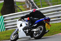 enduro-digital-images;event-digital-images;eventdigitalimages;no-limits-trackdays;oulton-no-limits-trackday;oulton-park-cheshire;oulton-trackday-photographs;peter-wileman-photography;racing-digital-images;trackday-digital-images;trackday-photos