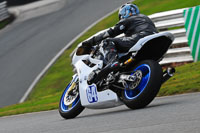 enduro-digital-images;event-digital-images;eventdigitalimages;no-limits-trackdays;oulton-no-limits-trackday;oulton-park-cheshire;oulton-trackday-photographs;peter-wileman-photography;racing-digital-images;trackday-digital-images;trackday-photos