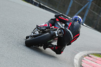 enduro-digital-images;event-digital-images;eventdigitalimages;no-limits-trackdays;oulton-no-limits-trackday;oulton-park-cheshire;oulton-trackday-photographs;peter-wileman-photography;racing-digital-images;trackday-digital-images;trackday-photos
