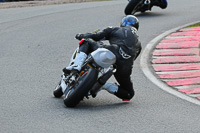 enduro-digital-images;event-digital-images;eventdigitalimages;no-limits-trackdays;oulton-no-limits-trackday;oulton-park-cheshire;oulton-trackday-photographs;peter-wileman-photography;racing-digital-images;trackday-digital-images;trackday-photos