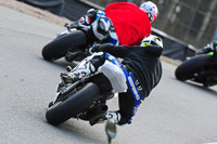 enduro-digital-images;event-digital-images;eventdigitalimages;no-limits-trackdays;oulton-no-limits-trackday;oulton-park-cheshire;oulton-trackday-photographs;peter-wileman-photography;racing-digital-images;trackday-digital-images;trackday-photos