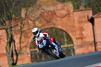 enduro-digital-images;event-digital-images;eventdigitalimages;no-limits-trackdays;oulton-no-limits-trackday;oulton-park-cheshire;oulton-trackday-photographs;peter-wileman-photography;racing-digital-images;trackday-digital-images;trackday-photos