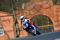 enduro-digital-images;event-digital-images;eventdigitalimages;no-limits-trackdays;oulton-no-limits-trackday;oulton-park-cheshire;oulton-trackday-photographs;peter-wileman-photography;racing-digital-images;trackday-digital-images;trackday-photos