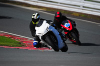 enduro-digital-images;event-digital-images;eventdigitalimages;no-limits-trackdays;oulton-no-limits-trackday;oulton-park-cheshire;oulton-trackday-photographs;peter-wileman-photography;racing-digital-images;trackday-digital-images;trackday-photos