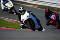 enduro-digital-images;event-digital-images;eventdigitalimages;no-limits-trackdays;oulton-no-limits-trackday;oulton-park-cheshire;oulton-trackday-photographs;peter-wileman-photography;racing-digital-images;trackday-digital-images;trackday-photos