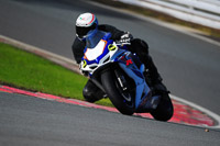 enduro-digital-images;event-digital-images;eventdigitalimages;no-limits-trackdays;oulton-no-limits-trackday;oulton-park-cheshire;oulton-trackday-photographs;peter-wileman-photography;racing-digital-images;trackday-digital-images;trackday-photos