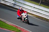 enduro-digital-images;event-digital-images;eventdigitalimages;no-limits-trackdays;oulton-no-limits-trackday;oulton-park-cheshire;oulton-trackday-photographs;peter-wileman-photography;racing-digital-images;trackday-digital-images;trackday-photos