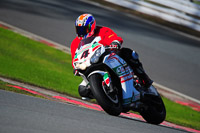 enduro-digital-images;event-digital-images;eventdigitalimages;no-limits-trackdays;oulton-no-limits-trackday;oulton-park-cheshire;oulton-trackday-photographs;peter-wileman-photography;racing-digital-images;trackday-digital-images;trackday-photos