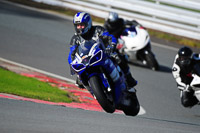enduro-digital-images;event-digital-images;eventdigitalimages;no-limits-trackdays;oulton-no-limits-trackday;oulton-park-cheshire;oulton-trackday-photographs;peter-wileman-photography;racing-digital-images;trackday-digital-images;trackday-photos
