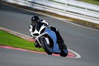 enduro-digital-images;event-digital-images;eventdigitalimages;no-limits-trackdays;oulton-no-limits-trackday;oulton-park-cheshire;oulton-trackday-photographs;peter-wileman-photography;racing-digital-images;trackday-digital-images;trackday-photos
