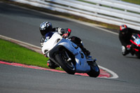 enduro-digital-images;event-digital-images;eventdigitalimages;no-limits-trackdays;oulton-no-limits-trackday;oulton-park-cheshire;oulton-trackday-photographs;peter-wileman-photography;racing-digital-images;trackday-digital-images;trackday-photos