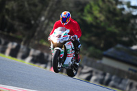 enduro-digital-images;event-digital-images;eventdigitalimages;no-limits-trackdays;oulton-no-limits-trackday;oulton-park-cheshire;oulton-trackday-photographs;peter-wileman-photography;racing-digital-images;trackday-digital-images;trackday-photos