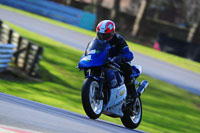 enduro-digital-images;event-digital-images;eventdigitalimages;no-limits-trackdays;oulton-no-limits-trackday;oulton-park-cheshire;oulton-trackday-photographs;peter-wileman-photography;racing-digital-images;trackday-digital-images;trackday-photos