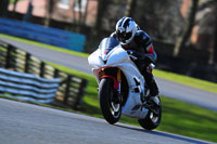 enduro-digital-images;event-digital-images;eventdigitalimages;no-limits-trackdays;oulton-no-limits-trackday;oulton-park-cheshire;oulton-trackday-photographs;peter-wileman-photography;racing-digital-images;trackday-digital-images;trackday-photos