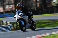 enduro-digital-images;event-digital-images;eventdigitalimages;no-limits-trackdays;oulton-no-limits-trackday;oulton-park-cheshire;oulton-trackday-photographs;peter-wileman-photography;racing-digital-images;trackday-digital-images;trackday-photos