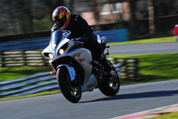 enduro-digital-images;event-digital-images;eventdigitalimages;no-limits-trackdays;oulton-no-limits-trackday;oulton-park-cheshire;oulton-trackday-photographs;peter-wileman-photography;racing-digital-images;trackday-digital-images;trackday-photos