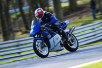 enduro-digital-images;event-digital-images;eventdigitalimages;no-limits-trackdays;oulton-no-limits-trackday;oulton-park-cheshire;oulton-trackday-photographs;peter-wileman-photography;racing-digital-images;trackday-digital-images;trackday-photos
