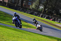 enduro-digital-images;event-digital-images;eventdigitalimages;no-limits-trackdays;oulton-no-limits-trackday;oulton-park-cheshire;oulton-trackday-photographs;peter-wileman-photography;racing-digital-images;trackday-digital-images;trackday-photos