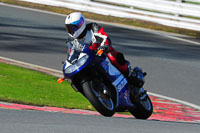 enduro-digital-images;event-digital-images;eventdigitalimages;no-limits-trackdays;oulton-no-limits-trackday;oulton-park-cheshire;oulton-trackday-photographs;peter-wileman-photography;racing-digital-images;trackday-digital-images;trackday-photos