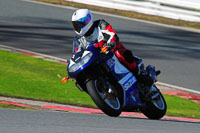 enduro-digital-images;event-digital-images;eventdigitalimages;no-limits-trackdays;oulton-no-limits-trackday;oulton-park-cheshire;oulton-trackday-photographs;peter-wileman-photography;racing-digital-images;trackday-digital-images;trackday-photos
