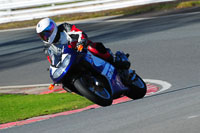 enduro-digital-images;event-digital-images;eventdigitalimages;no-limits-trackdays;oulton-no-limits-trackday;oulton-park-cheshire;oulton-trackday-photographs;peter-wileman-photography;racing-digital-images;trackday-digital-images;trackday-photos