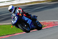 enduro-digital-images;event-digital-images;eventdigitalimages;no-limits-trackdays;oulton-no-limits-trackday;oulton-park-cheshire;oulton-trackday-photographs;peter-wileman-photography;racing-digital-images;trackday-digital-images;trackday-photos