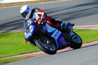 enduro-digital-images;event-digital-images;eventdigitalimages;no-limits-trackdays;oulton-no-limits-trackday;oulton-park-cheshire;oulton-trackday-photographs;peter-wileman-photography;racing-digital-images;trackday-digital-images;trackday-photos