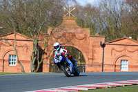 enduro-digital-images;event-digital-images;eventdigitalimages;no-limits-trackdays;oulton-no-limits-trackday;oulton-park-cheshire;oulton-trackday-photographs;peter-wileman-photography;racing-digital-images;trackday-digital-images;trackday-photos