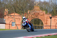 enduro-digital-images;event-digital-images;eventdigitalimages;no-limits-trackdays;oulton-no-limits-trackday;oulton-park-cheshire;oulton-trackday-photographs;peter-wileman-photography;racing-digital-images;trackday-digital-images;trackday-photos