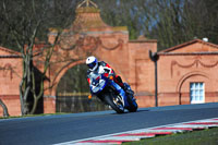 enduro-digital-images;event-digital-images;eventdigitalimages;no-limits-trackdays;oulton-no-limits-trackday;oulton-park-cheshire;oulton-trackday-photographs;peter-wileman-photography;racing-digital-images;trackday-digital-images;trackday-photos
